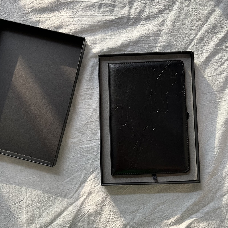 Co Alltstar Notebook With Box 5