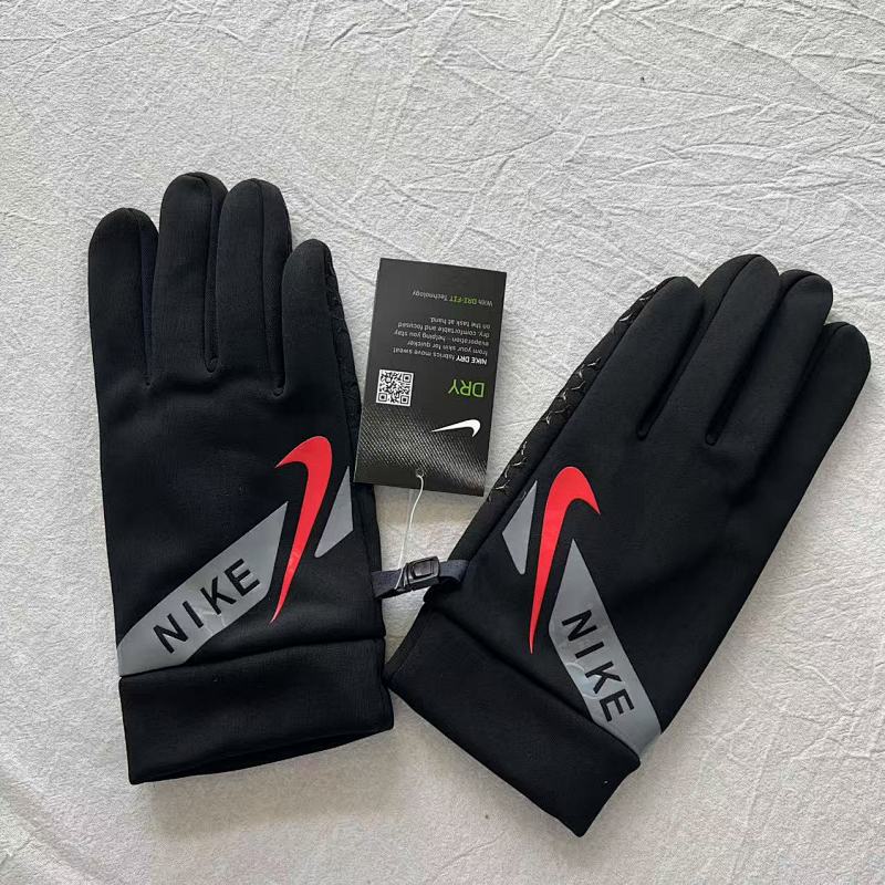 Glove 6