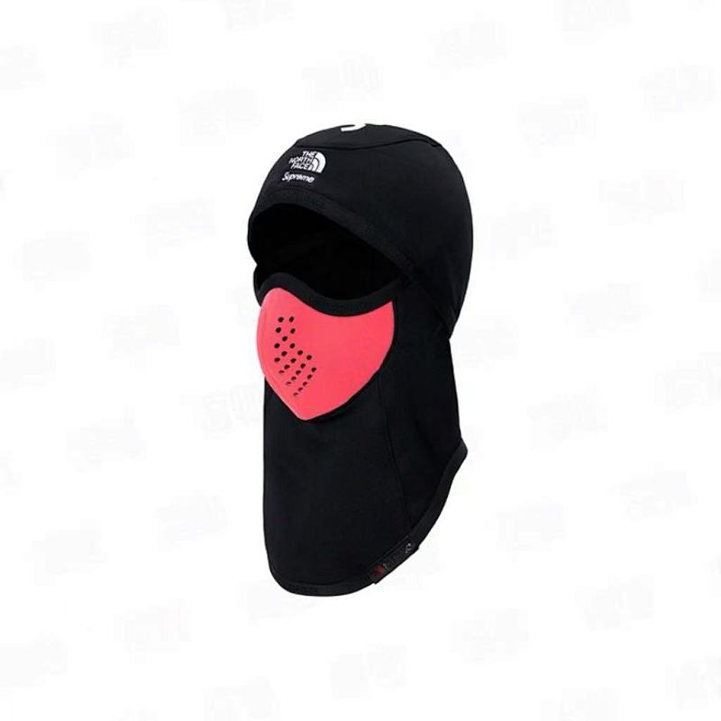 S X T Rtg Balaclava Ski Mask 2