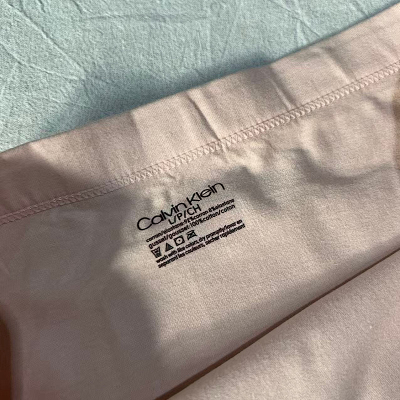C Underwear For Woman 3