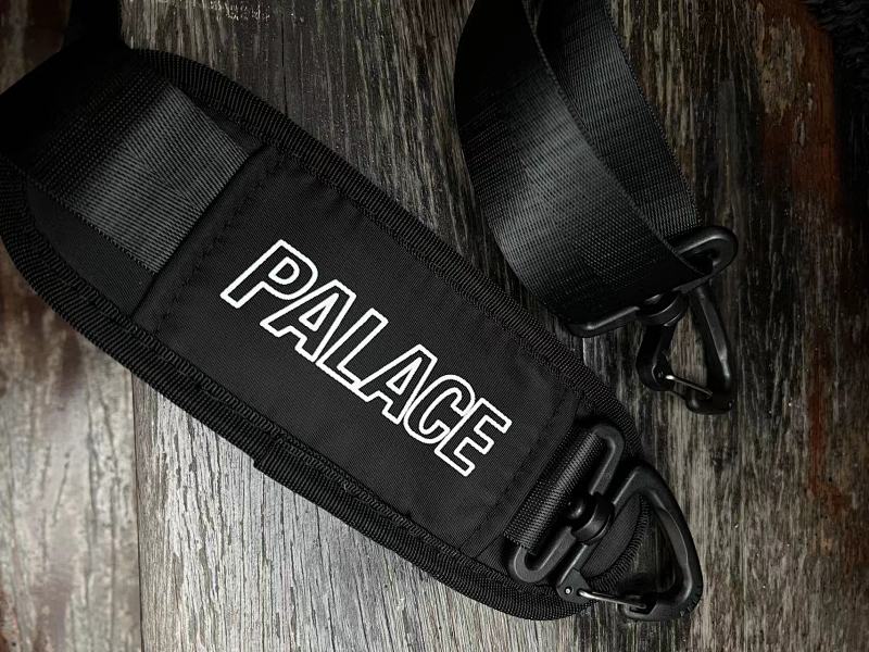 Bag 2