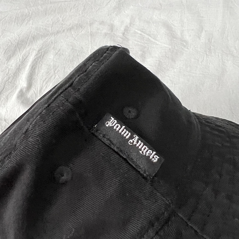 Pa Bucket Hat 3