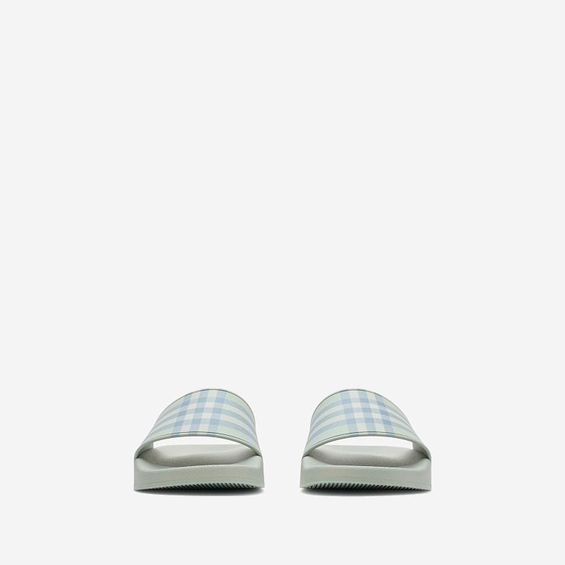 Slippers Mi 11