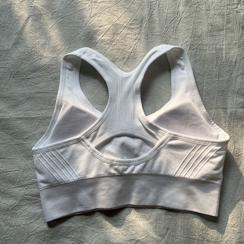 Sportswear 11