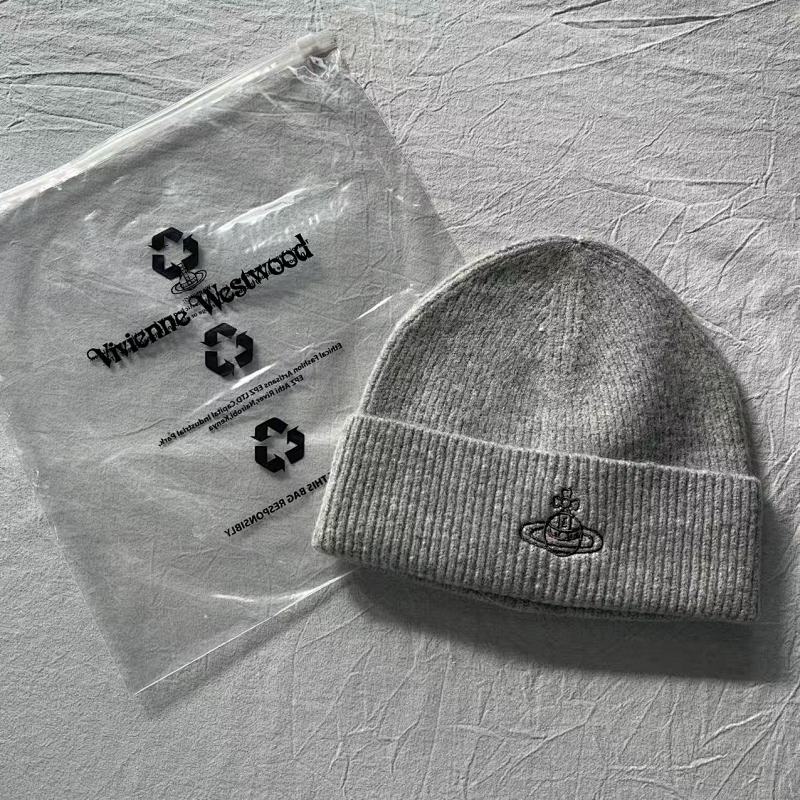 Vivienne Beanie