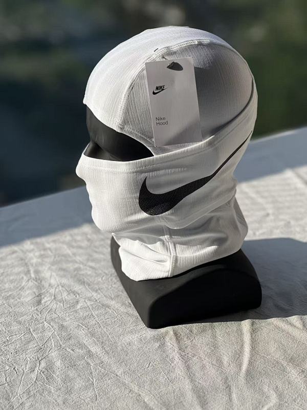 Balaclava Mask