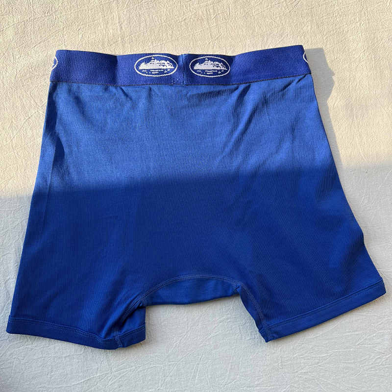 Co Boxer 3pacs Logo 7