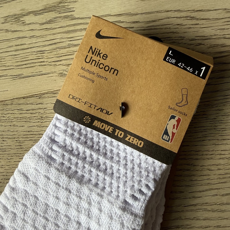 Advsocks 5