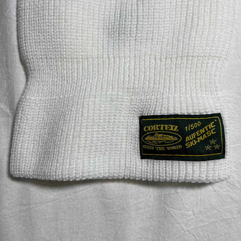 Co Balaclava 2