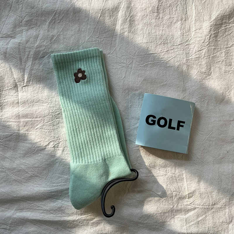 Golfwang Socks 8