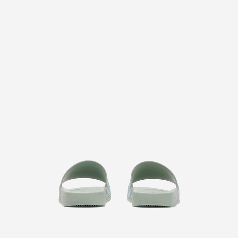 Slippers Mi 10