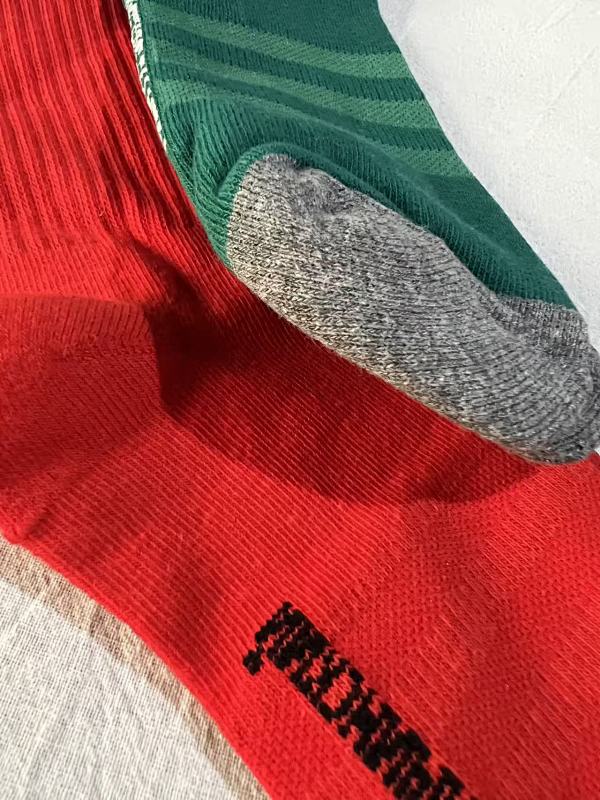 There Are Only A Few Pieces, Just 1 Or 2 Pair Each. 7