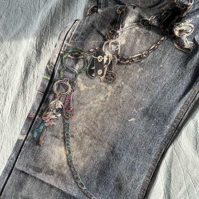 Jeans 11