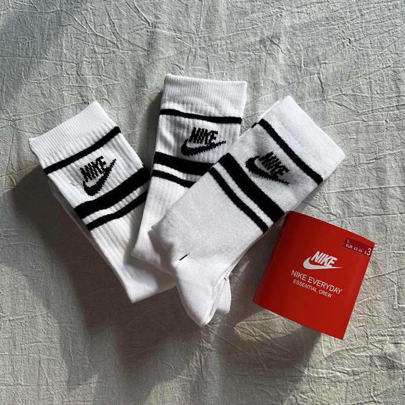 3 3pairs A Set