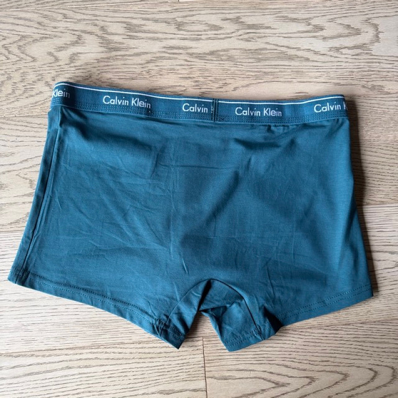 C*kk Boxers Underwear 11