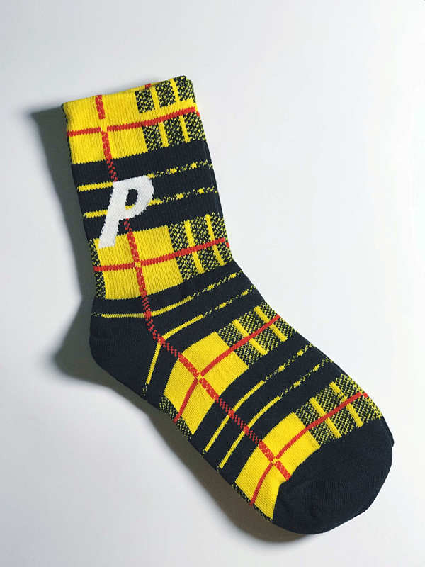 Socks Colleciton 10