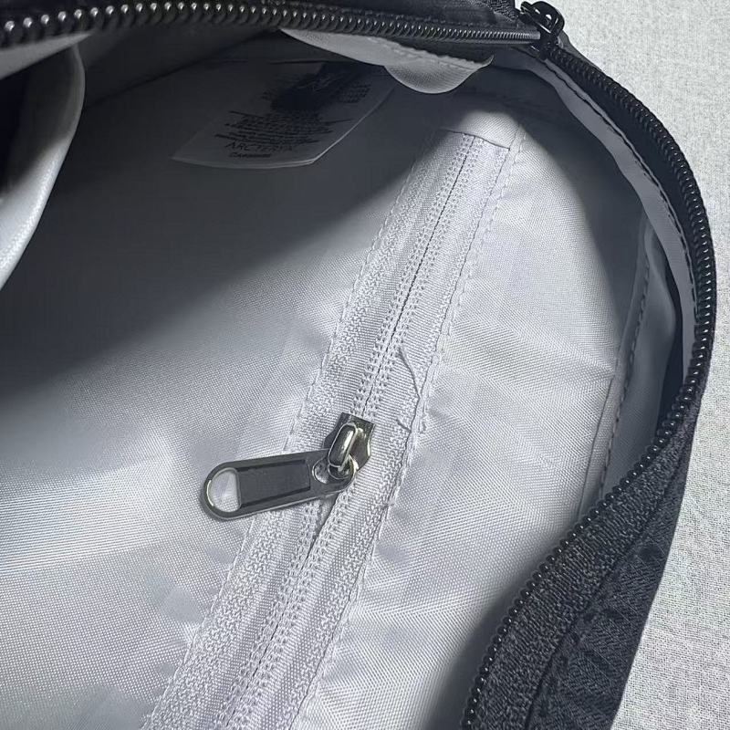 6L Waterproof Bag 7