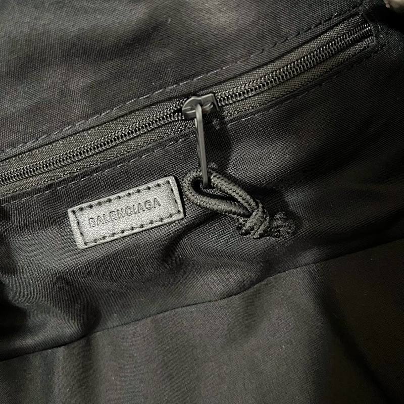 Blcg Bag 1：1 Best 8