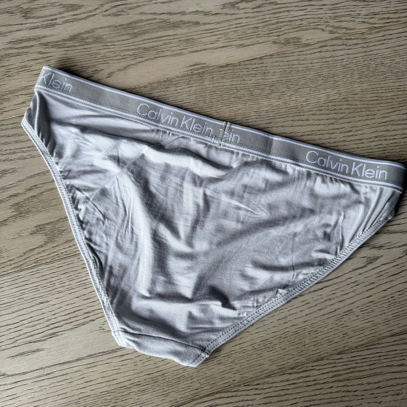 Ckkkk Woman Underwear 11