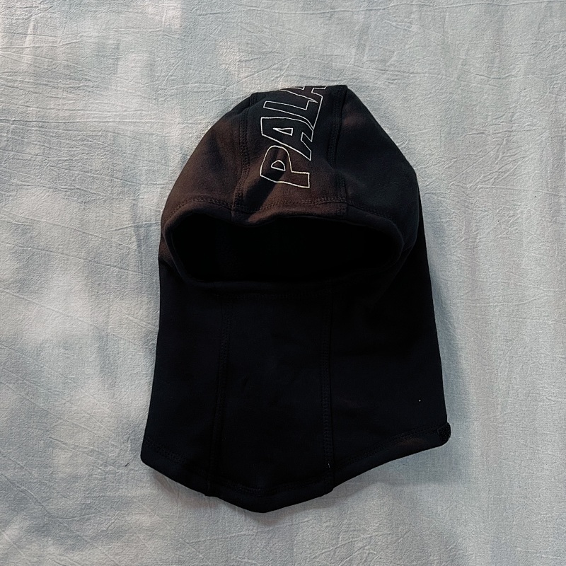 Pa Down Jacket +balaclava Real Down Quality 6