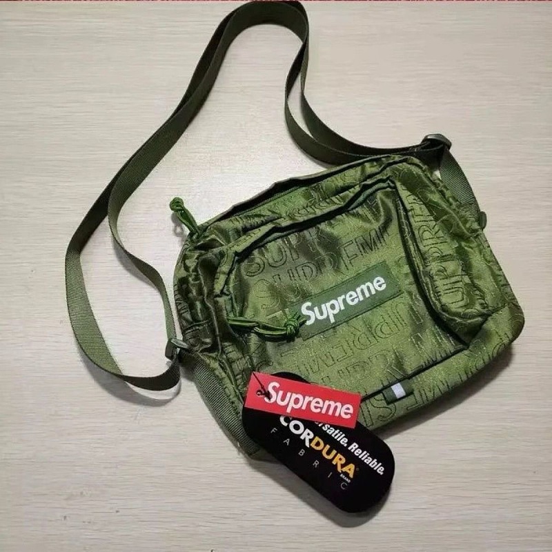 Crossbody Bag 5
