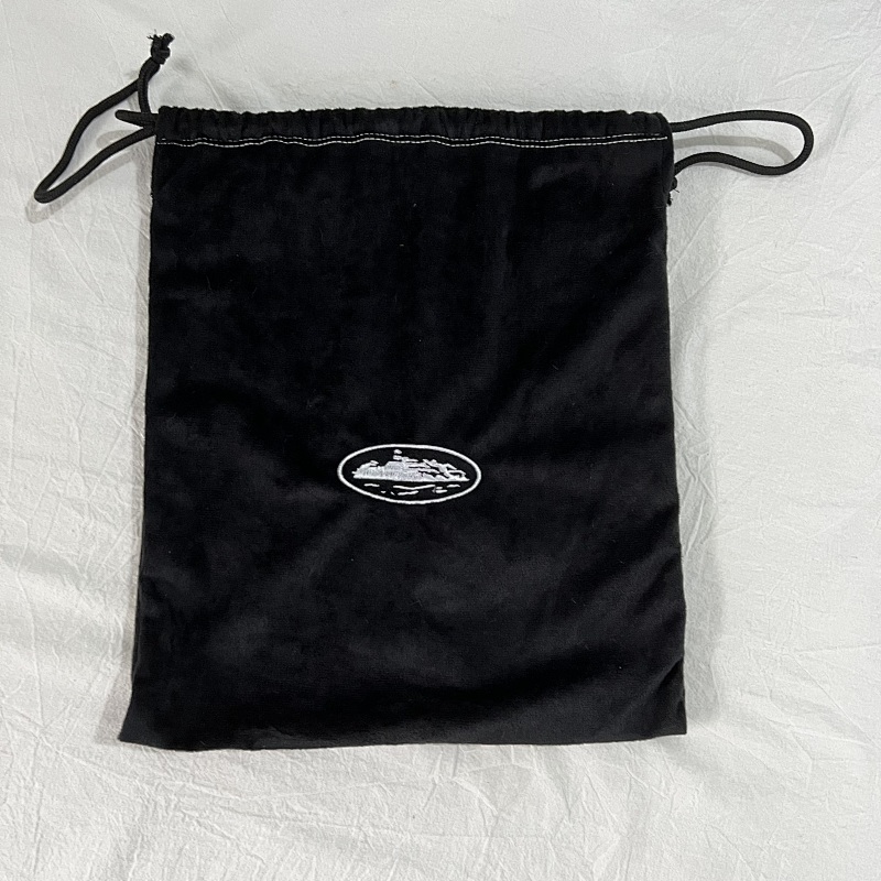 Co Crib Crep Sliper With Dustbag 11