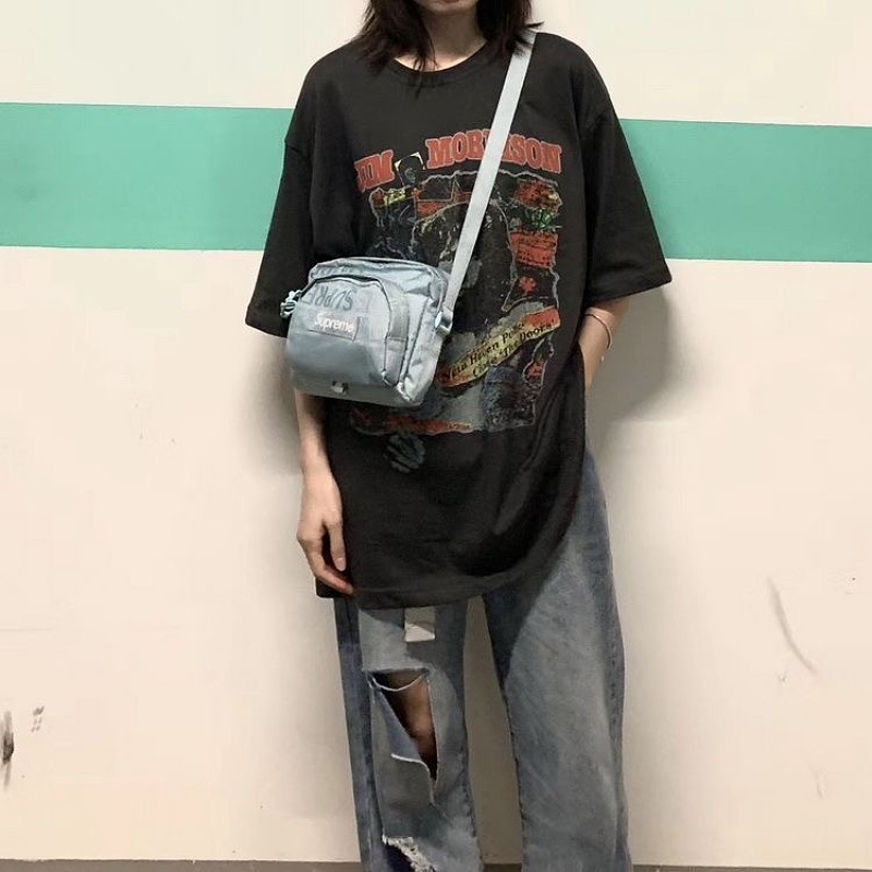 Crossbody Bag 12