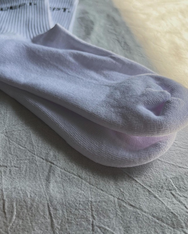 Dept Socks 8