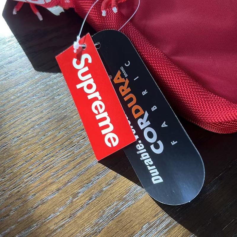 Bag 12