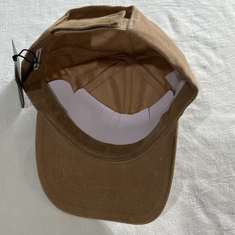 Balenciaga Best Quality Hat Only Few 3