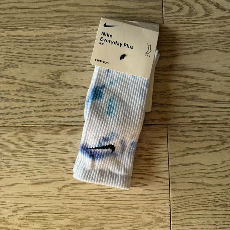 Towel Socks 3