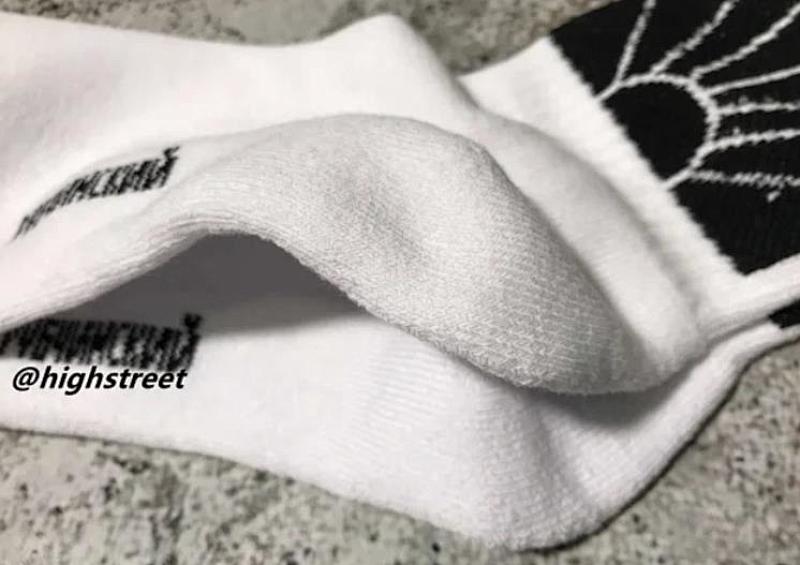 Gosha 2