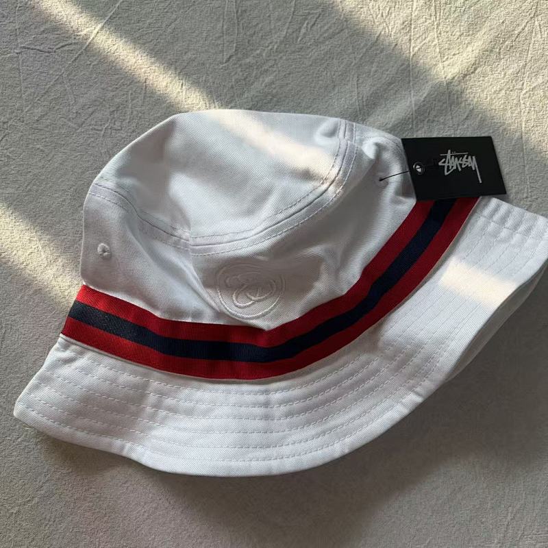 Bucket Zg*05 2