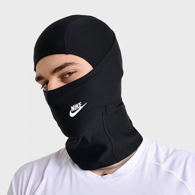 Pro Balaclava Therma-fit Hyperwarm Hood Best Quality EVER————with Box!! 4