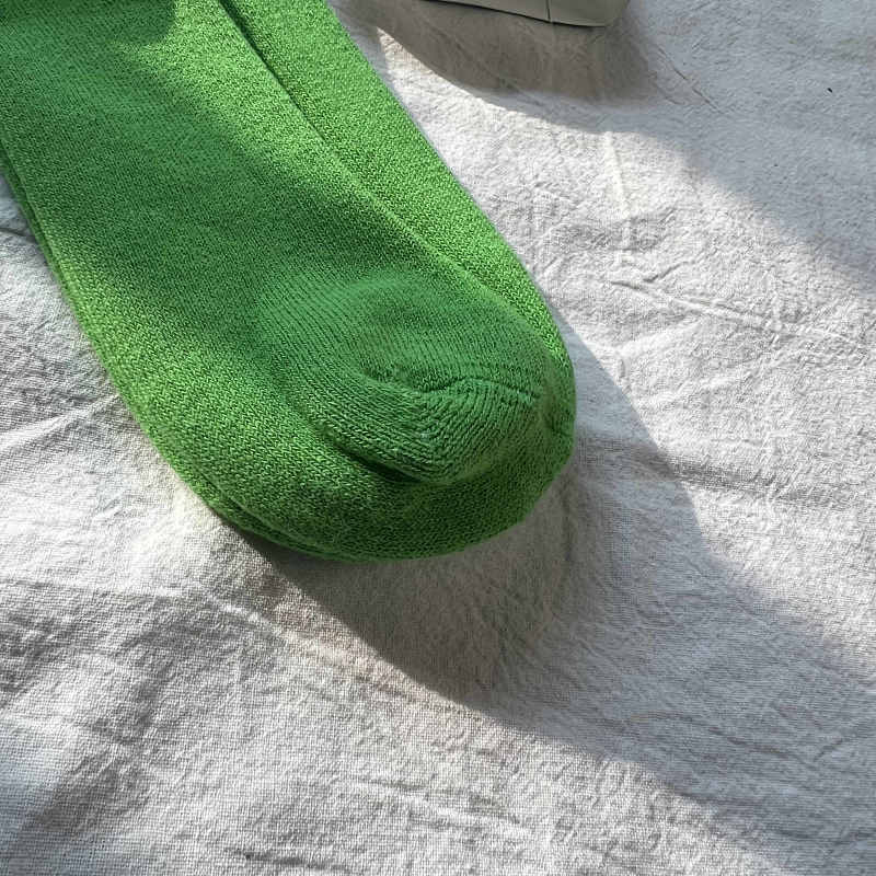 Golfwang Socks 5