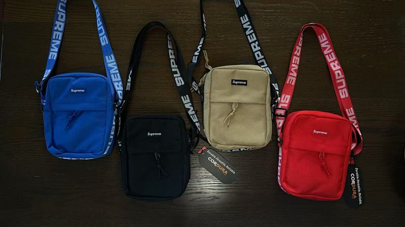 Ss Bag 7