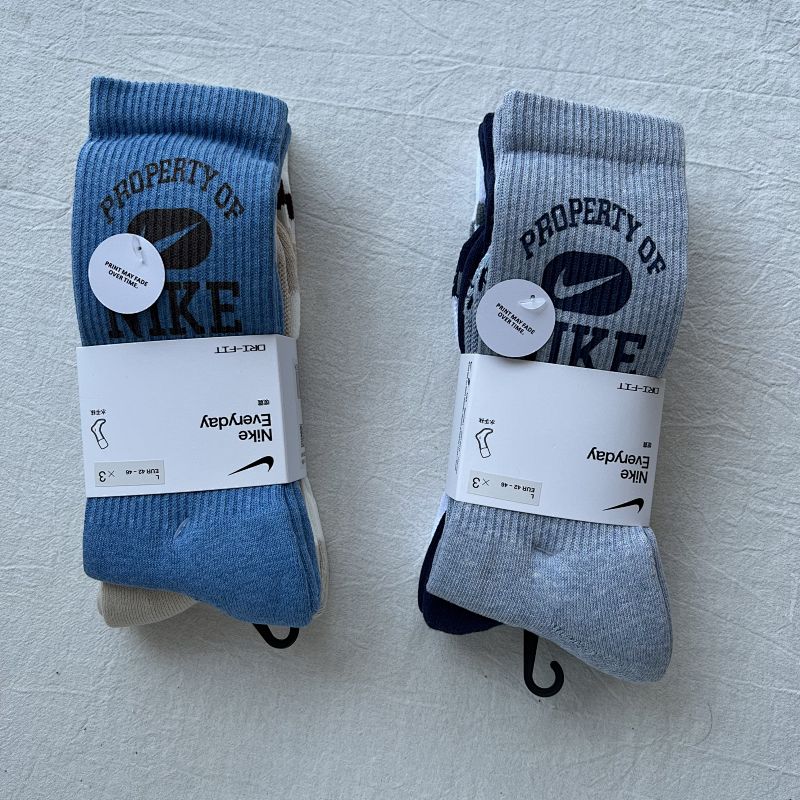 3 3 Pacs A Set Super Trick Towel Socks