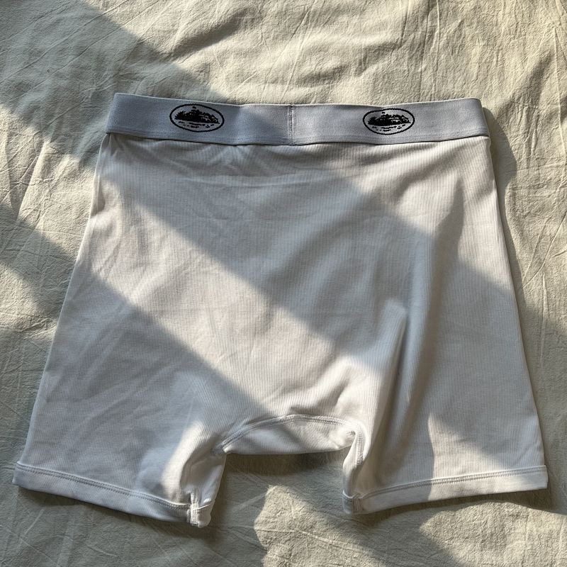 Co Boxer 3pacs Logo 9