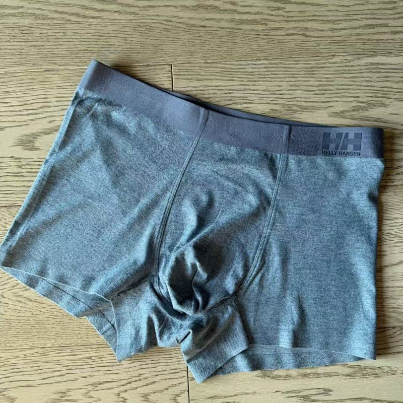 Hh Underwear 11