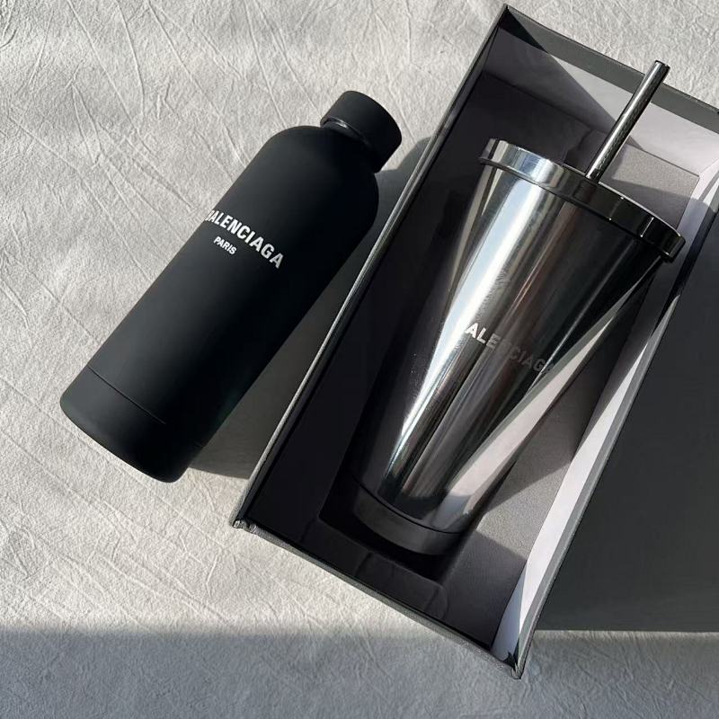 Bal Bottle