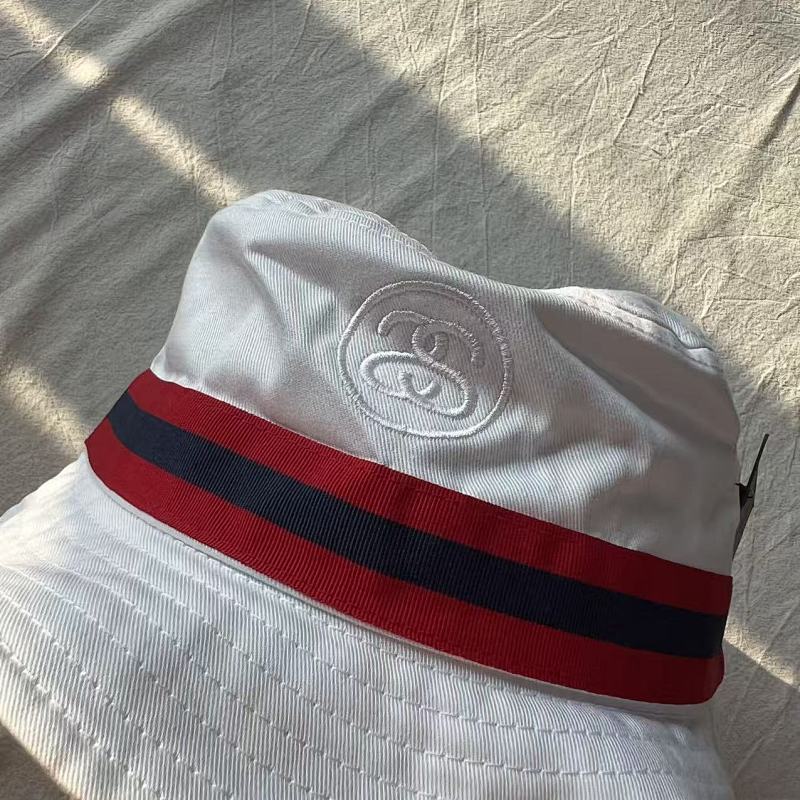 Bucket Zg*05 5