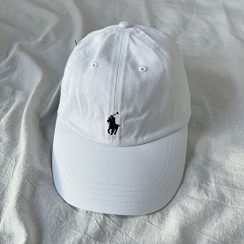 Pl Hat