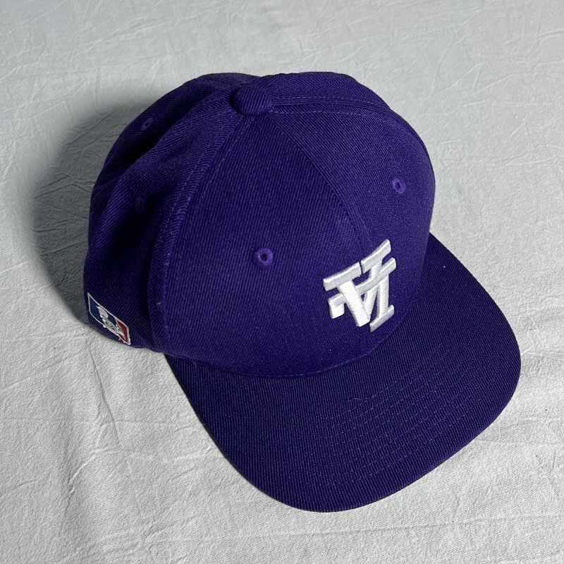 Kth-la Hat 2