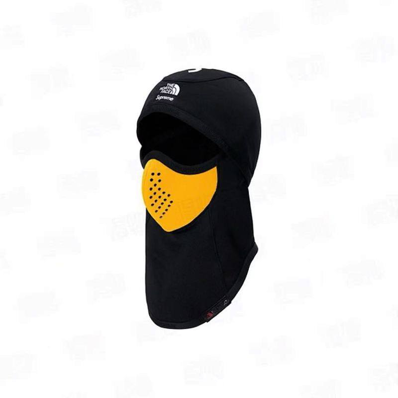 S X T Rtg Balaclava Ski Mask 4