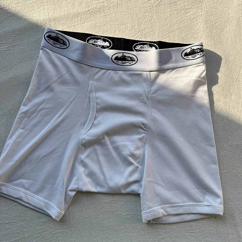 Co Boxer 3pacs Logo 3