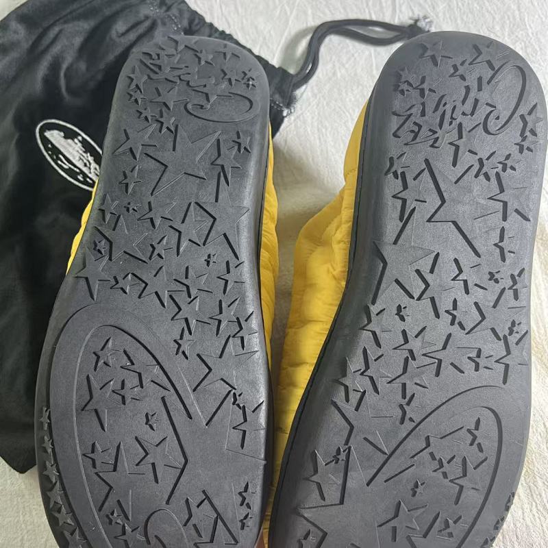 Co Crib Crep Sliper With Dustbag 4
