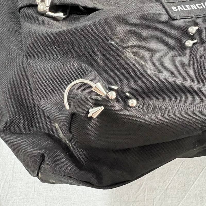 Blcg Bag 1：1 Best 10