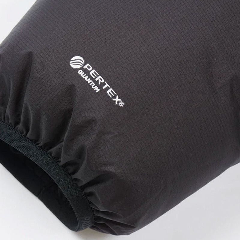 Pa Down Jacket +balaclava Real Down Quality 10