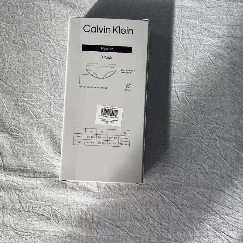 C Underwear For Woman 9
