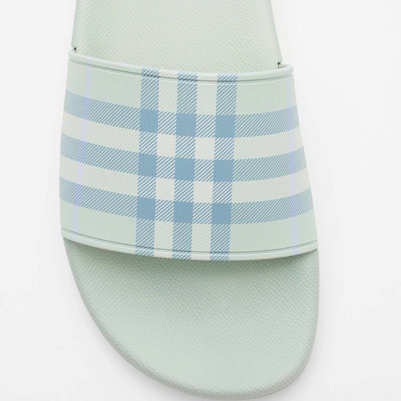 Slippers Mi 9